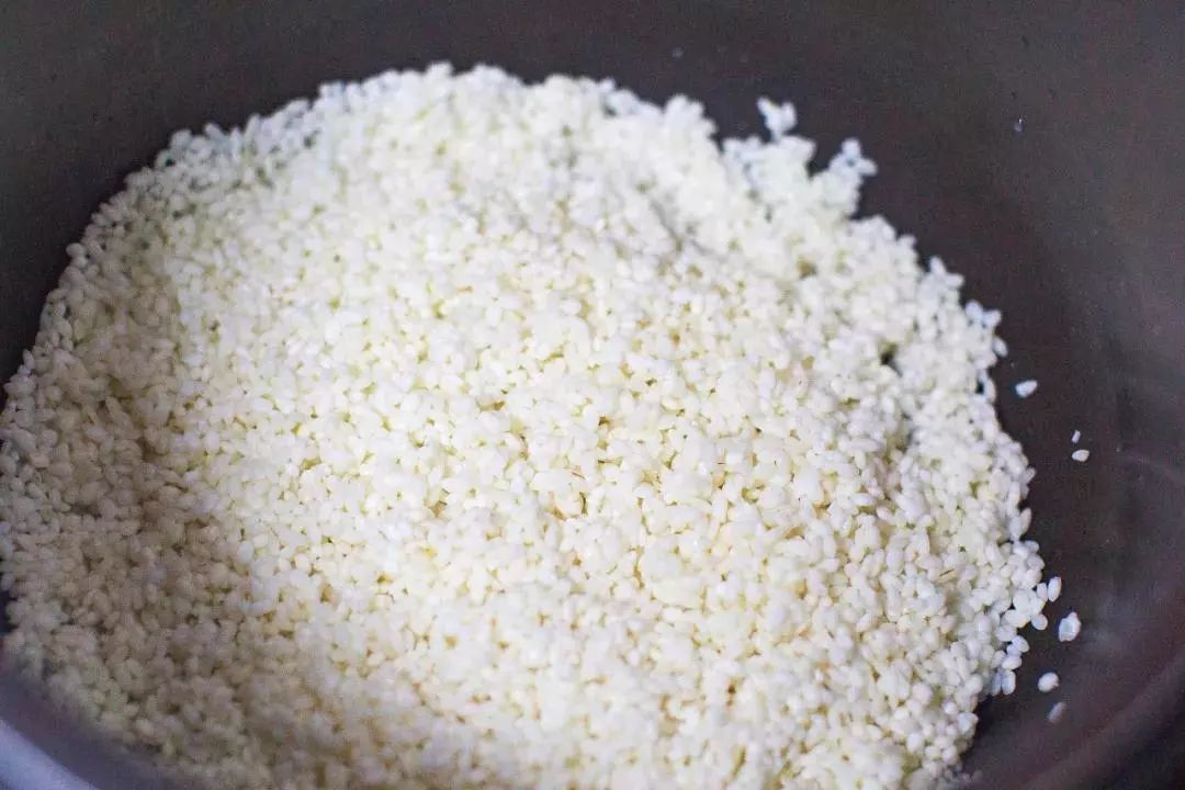 秋季大量上市的这个美食，怎样的才最好吃？