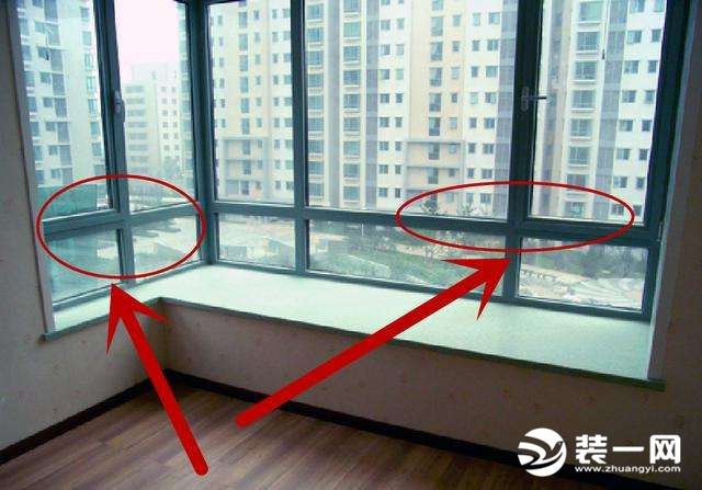窗户漏风的原因及处理方法,窗户漏风怎么办有好的解决方法吗