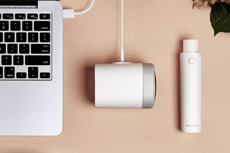 粘毛器毛球修剪器套装,毛球修剪不伤实用衣物