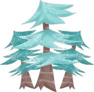 群众话民生秸秆还田,百姓宣讲聚焦民生效果显著