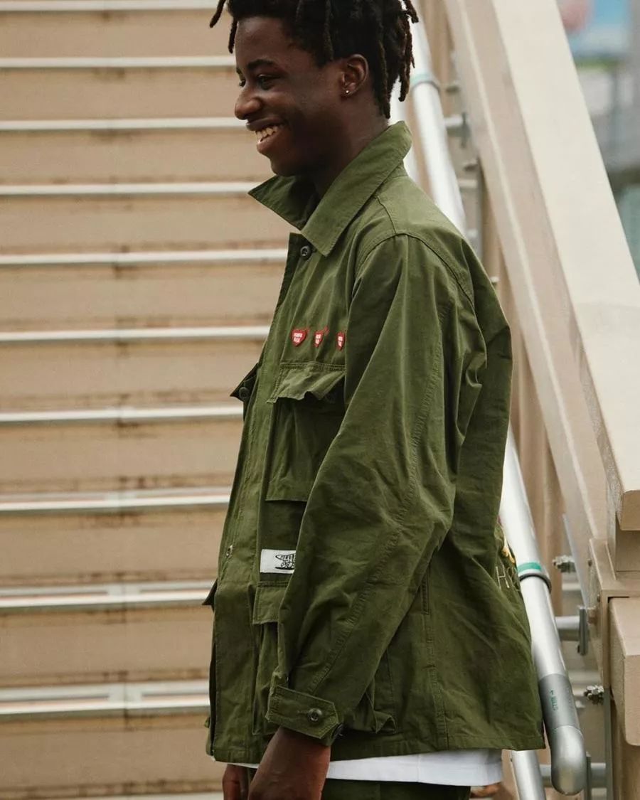 权志龙退伍后都在干什么,退伍后的权志龙做了些什么