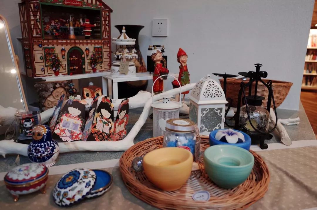 多抓鱼二手书在武清哪里,多抓鱼二手书工厂在哪里