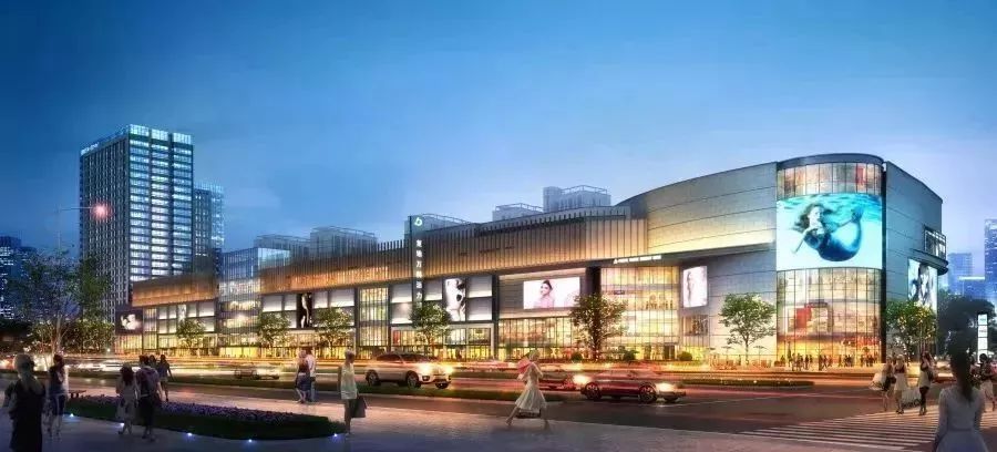 魔都新增25个逛玩享乐新地标,魔都必玩项目有哪些