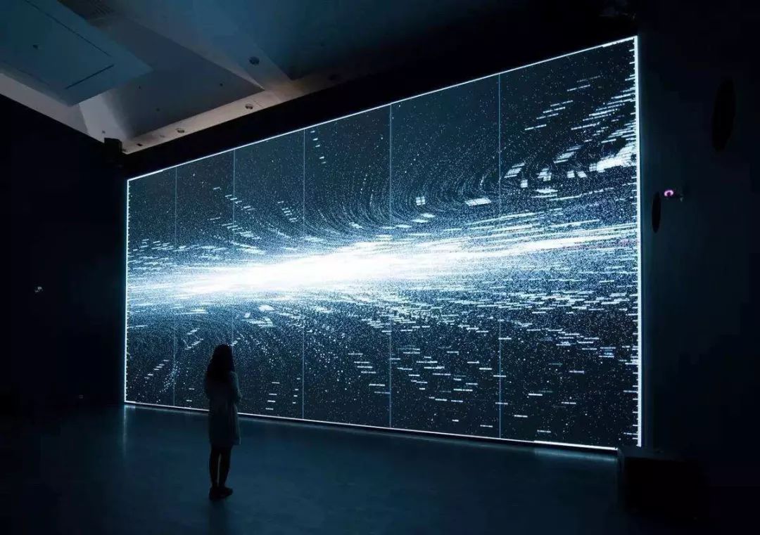 dj前期过渡难不难,dj新手入门必备条件