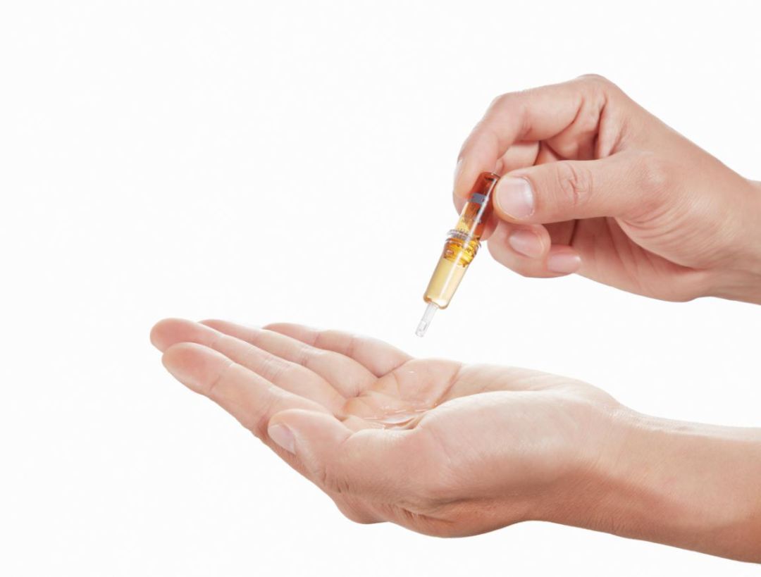 科学合理变白教程,变白最全攻略