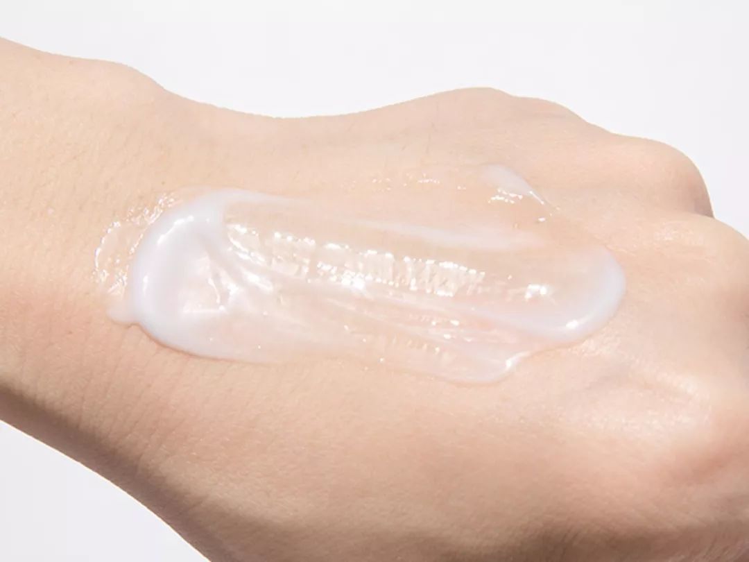 推荐无限回购平价又好用的洁面乳,推荐一款温和好用的洁面乳