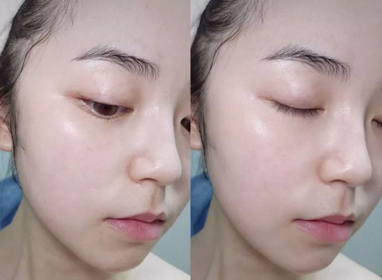 推荐无限回购平价又好用的洁面乳,推荐一款温和好用的洁面乳