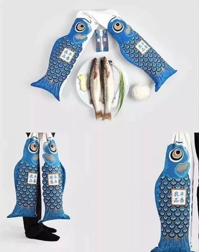 学习日本农业：超前思维，敬畏自然，死磕单品