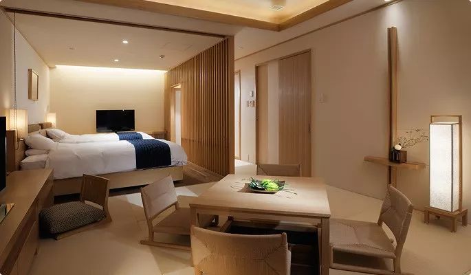 泡全球仅一家的珍珠温泉,上小众景美的雪场滑雪,99%游客都不知道的日本玩法