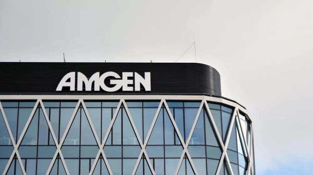 医药健闻周报|富士胶片收购日立图像诊断设备业务；罗氏完成收购Spark