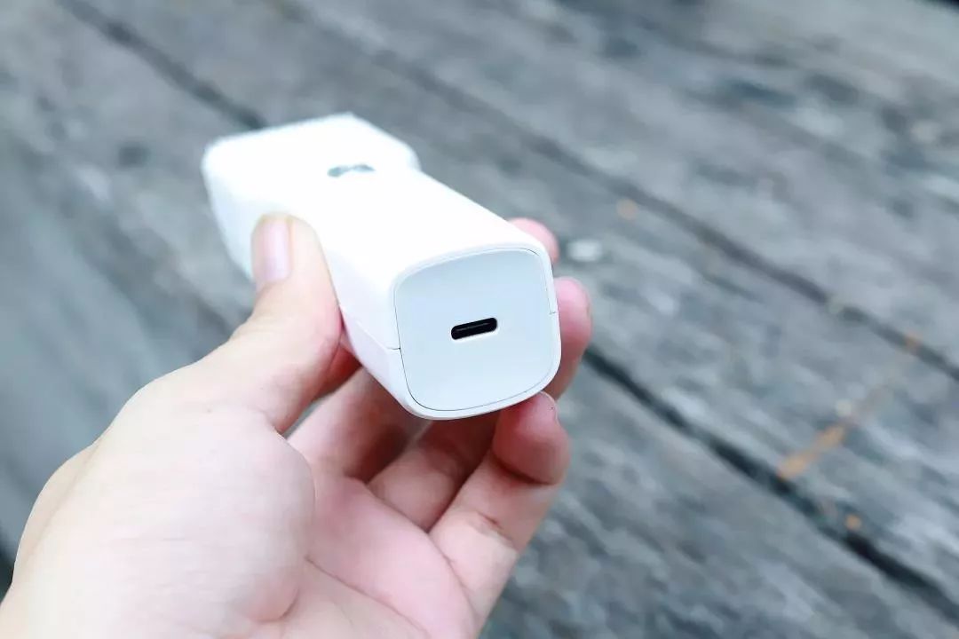 家用理发器剃发型教程,使用电动剃头器自己理发教程