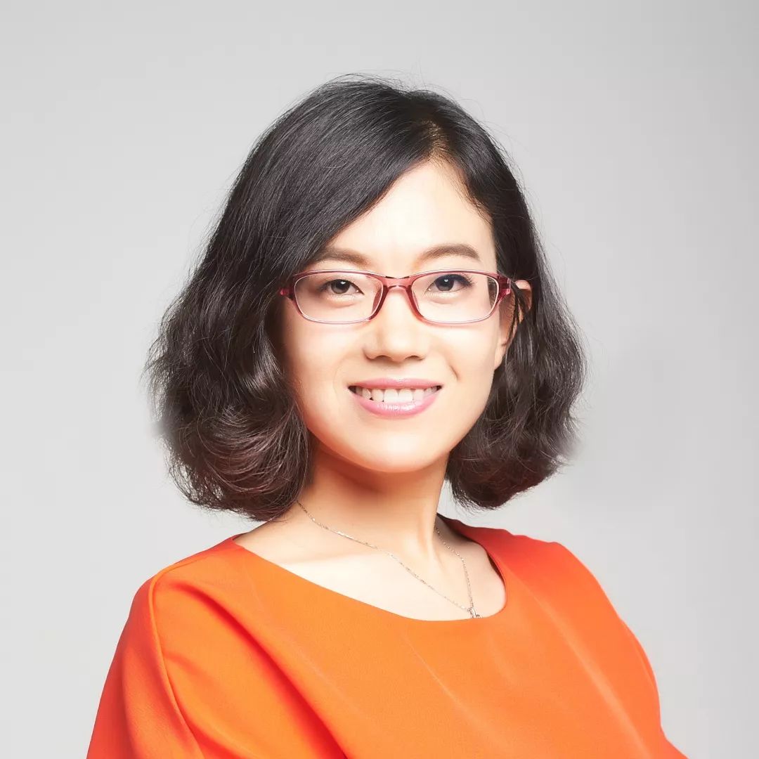 洗发水无硅油的好不好,洗发水买含有什么成分的好