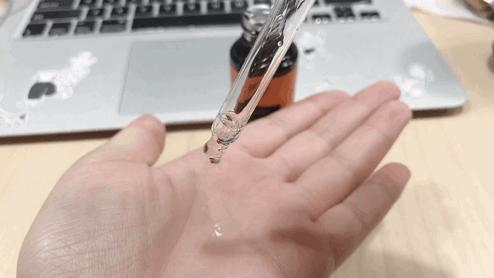 流量小花综艺首谈婚恋观,拼命奋斗竟是为攒嫁妆钱?