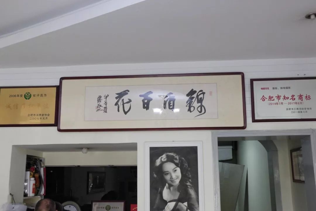 城市变迁见证者老照片,老照片见证历史的沧桑变化