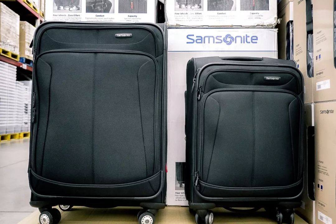 仅限深圳，「山姆会员商店」折扣周来了