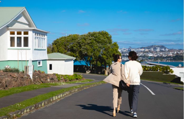 指环王美剧开拍,剧版指环王美景