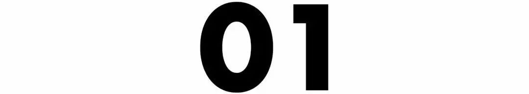 约吗？10月27日去巽寮听一场云南原生态民间艺术展演