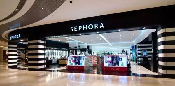 王炸特价套票优惠,王炸livemusic优惠