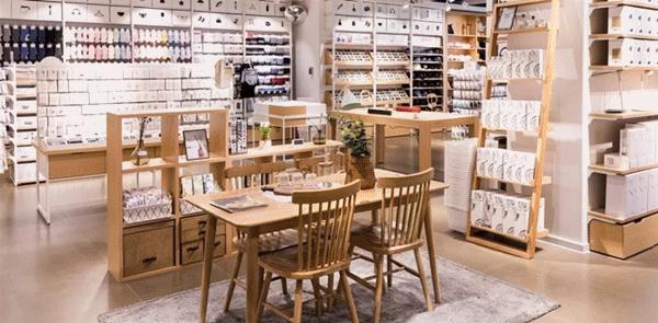 王炸特价套票优惠,王炸livemusic优惠