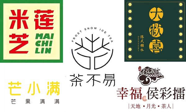 王炸特价套票优惠,王炸livemusic优惠