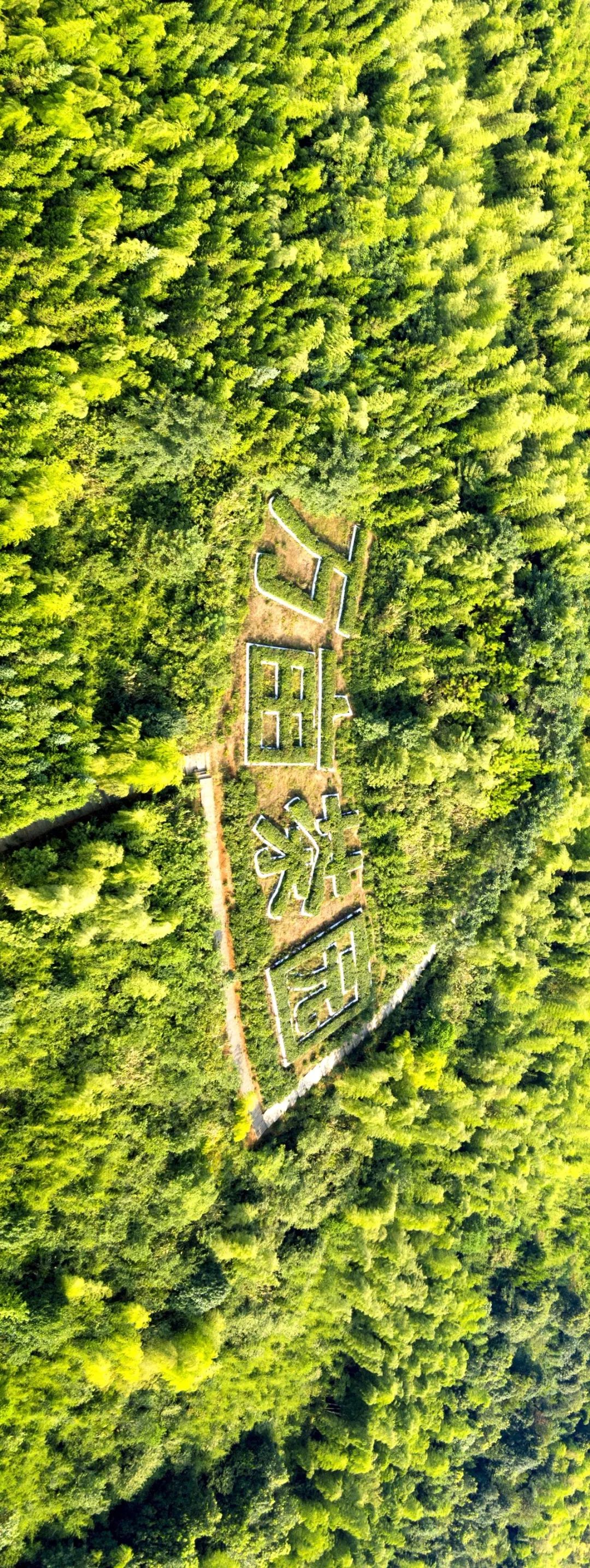 三国的赤壁,三国赤壁视频