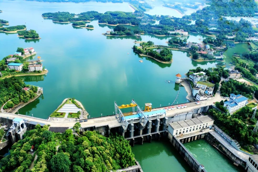 三国的赤壁,三国赤壁视频