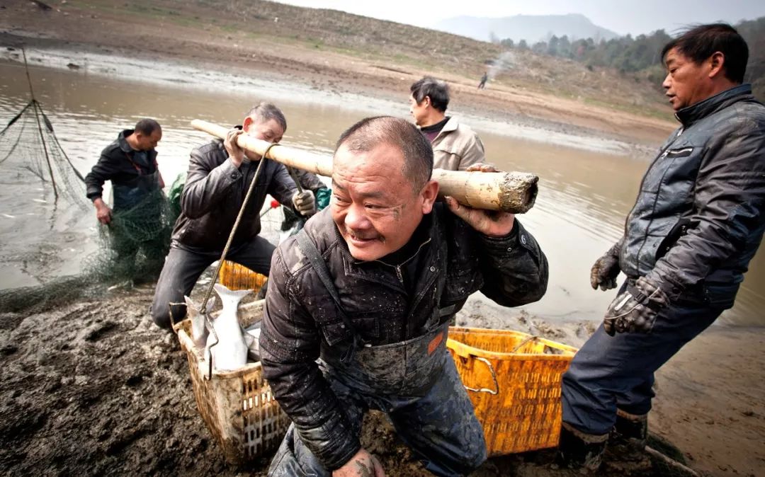三国的赤壁,三国赤壁视频