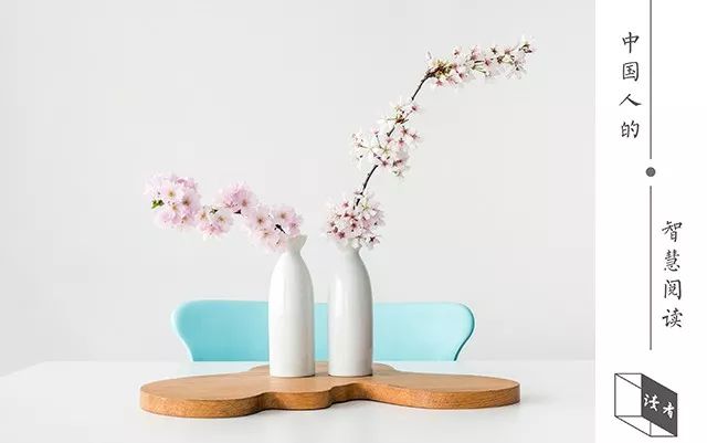 不发朋友圈的人最值得恭喜,恭喜那些不发朋友圈的人