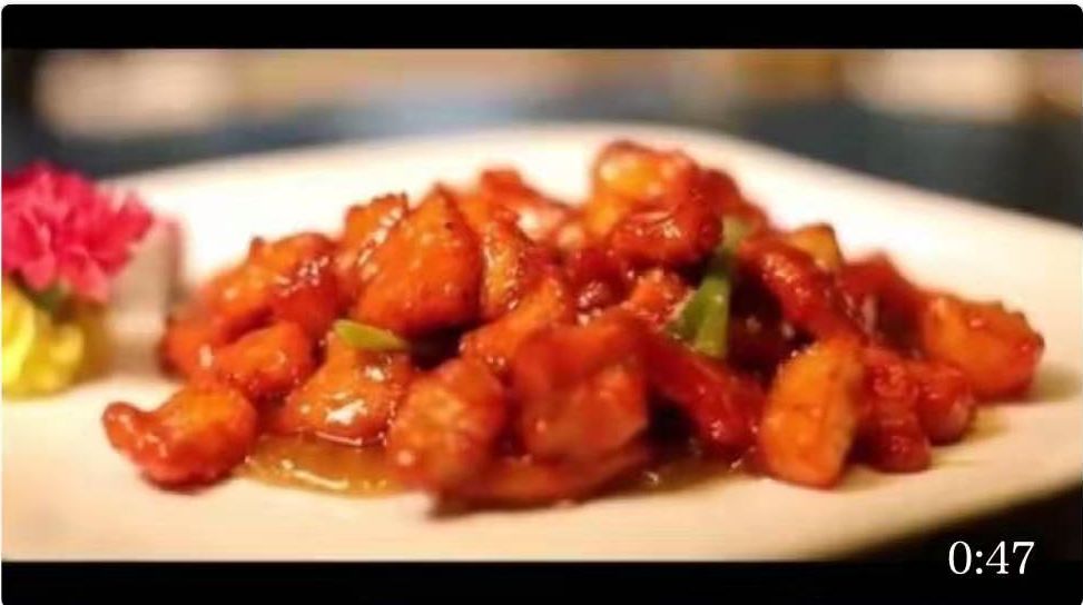 福州市3道美食上央视,福州舌尖上的美食第一名