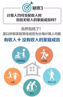 从中国偷渡美国最新案件,从偷渡案看2019