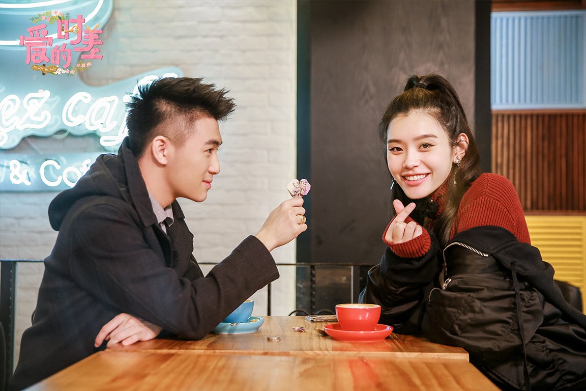 奚梦瑶超模刘雯,刘雯何穗奚梦瑶