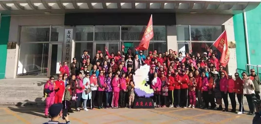 打卡点欢迎您,景点打卡我们来了