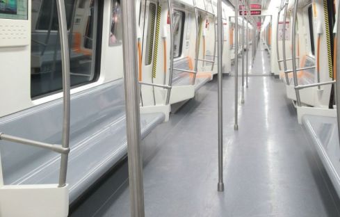 河南孕妇自然受孕生下四胞胎,河南一孕妇意外产子