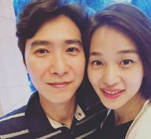 出演只是兴趣？与职业女性结婚的7位男星