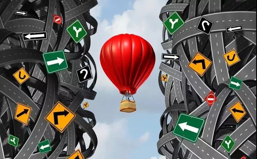 吴军培训理念,访谈吴军卖了多少本书