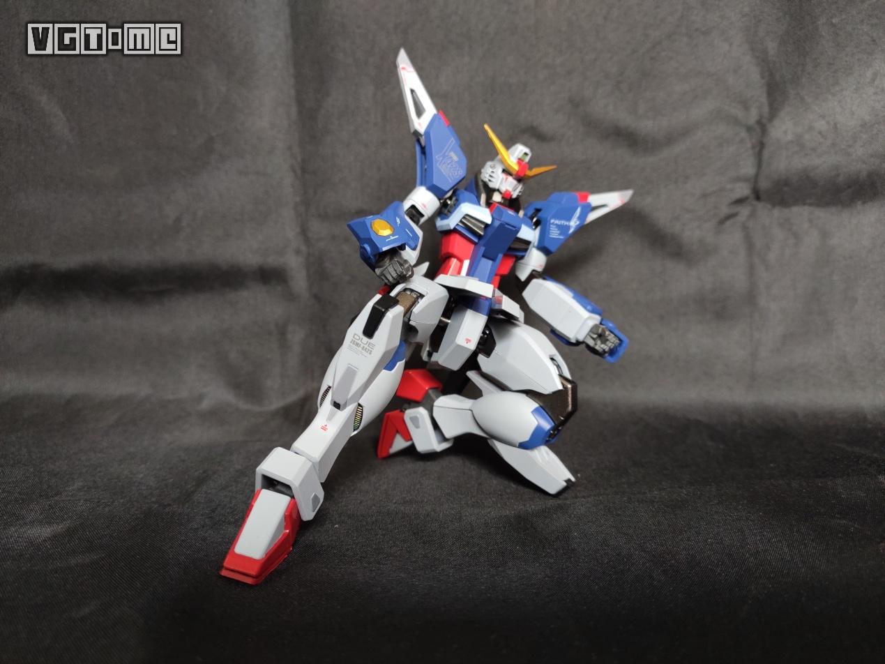 metalrobot魂高达推荐,metalrobot魂普通版强袭自由高达