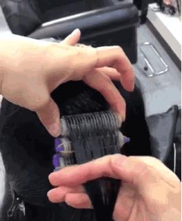 头大脸大适合什么发型短发,头小脸大适合什么发型男学生