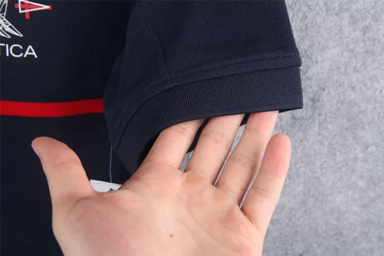 何必苦等双十一，看看二宝爸最近买了哪些物美价廉的原单好物