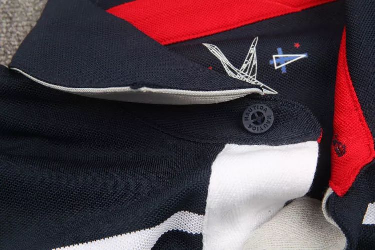 何必苦等双十一，看看二宝爸最近买了哪些物美价廉的原单好物