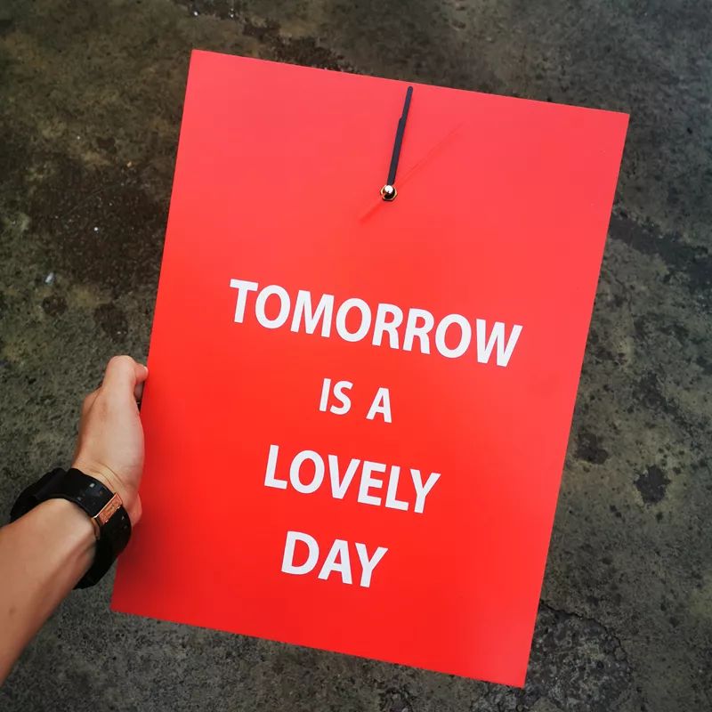 何必苦等双十一，看看二宝爸最近买了哪些物美价廉的原单好物