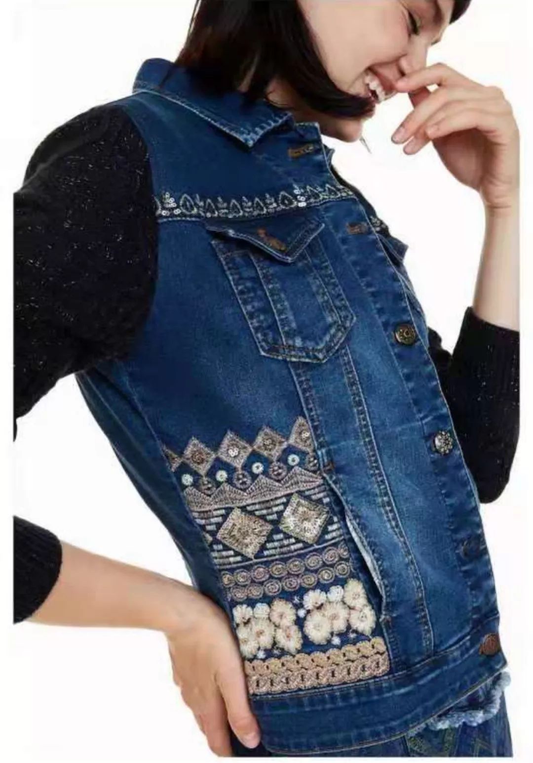 何必苦等双十一，看看二宝爸最近买了哪些物美价廉的原单好物