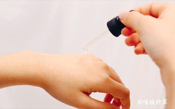 今年的双11还值得剁手吗,今年双11比去年双11怎么样