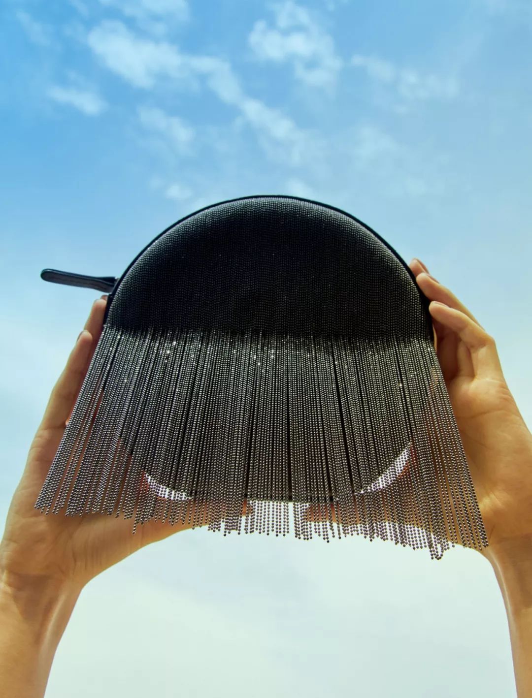 嘉人2019十月刊,2020嘉人百大赏