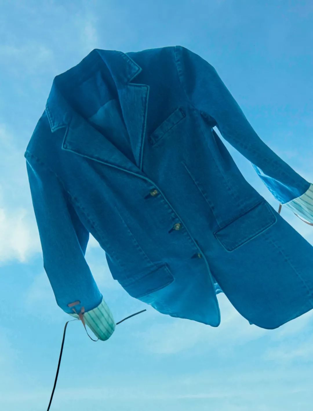 嘉人2019十月刊,2020嘉人百大赏