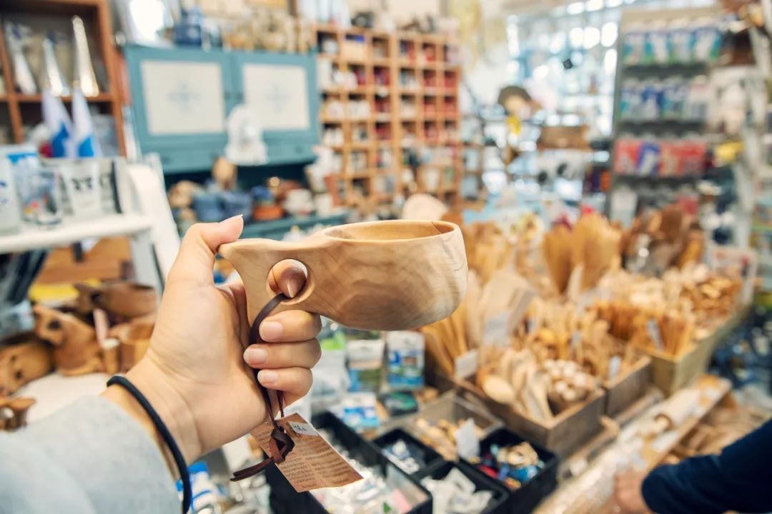 芬兰退税价格表,你最关心的经济问题是什么