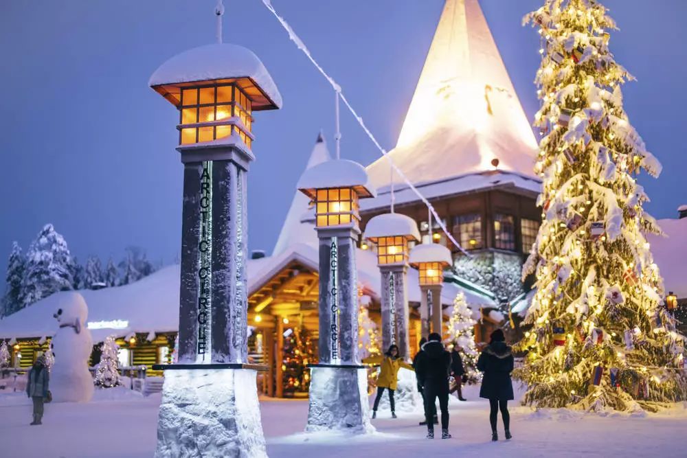 芬兰退税价格表,你最关心的经济问题是什么