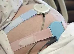 龙田金秋康复,龙田金秋病房