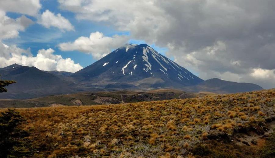 全球最小的岛国：没有首都人口仅9千，却靠鸟粪赚了不少钱