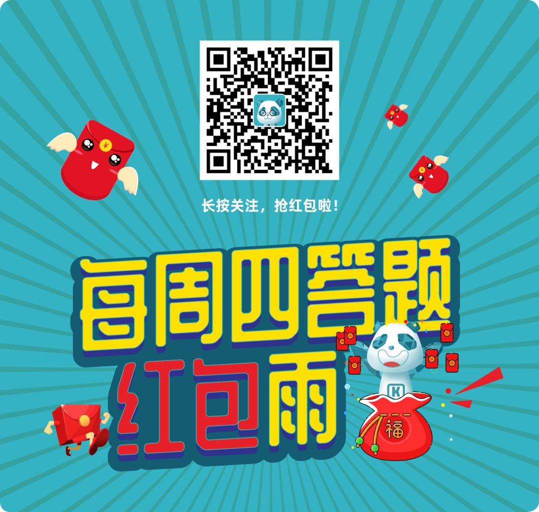 保鲜膜反复使用有什么坏处,过期保鲜膜的危害