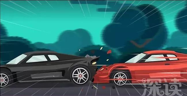 毒瘾发作禁毒,禁毒知识内容毒品的危害